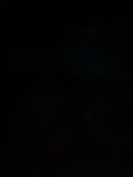 Snapshot of lady_and_charly chatting on 15, 10, 2025 lady and charly online show from 15, 10, 2025