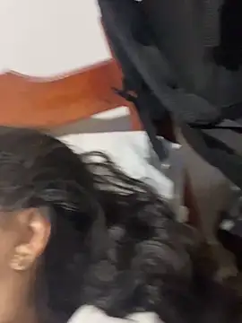 Snapshot of lady_and_charly chatting on 25, 10, 2025 lady and charly online show from 25, 10, 2025