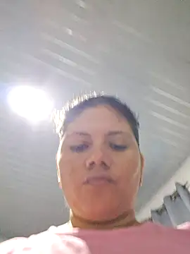 Snapshot of lady_and_charly chatting on 5, 11, 2025 lady and charly online show from 5, 11, 2025