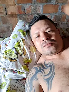 Snapshot of lady_and_charly chatting on 6, 11, 2025 lady and charly online show from 6, 11, 2025