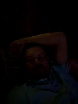 Snapshot of lady_and_charly chatting on 7, 11, 2025 lady and charly online show from 7, 11, 2025