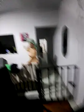 Snapshot of lady_and_charly chatting on 13, 11, 2025 lady and charly online show from 13, 11, 2025