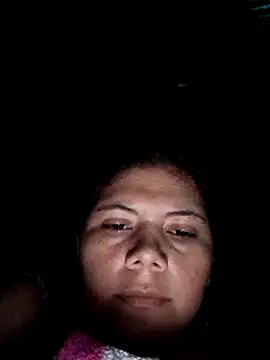 Snapshot of lady_and_charly chatting on 15, 11, 2025 lady and charly online show from 15, 11, 2025