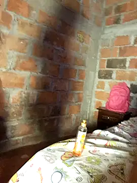 Snapshot of lady_and_charly chatting on 19, 11, 2025 lady and charly online show from 19, 11, 2025