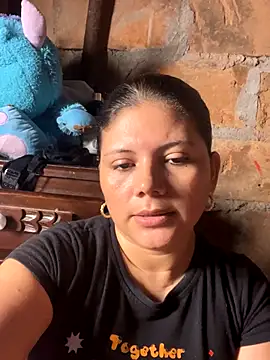 Snapshot of lady_and_charly chatting on 20, 11, 2025 lady and charly online show from 20, 11, 2025