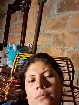 Snapshot of lady_and_charly chatting on 21, 11, 2025 lady and charly online show from 21, 11, 2025