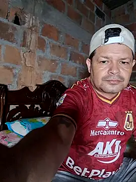 Snapshot of lady_and_charly chatting on 22, 11, 2025 lady and charly online show from 22, 11, 2025