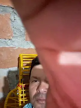 Snapshot of lady_and_charly chatting on 29, 11, 2025 lady and charly online show from 29, 11, 2025