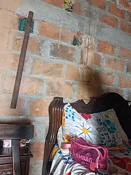 Snapshot of lady_and_charly chatting on 16, 12, 2025 lady and charly online show from 16, 12, 2025