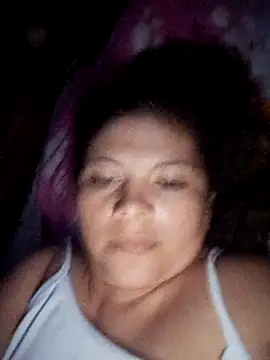 Snapshot of lady_and_charly chatting on 17, 12, 2025 lady and charly online show from 17, 12, 2025