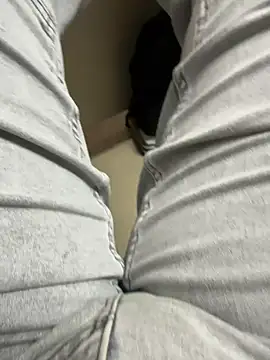 kartik 12098 online show from 5, 10, 2025