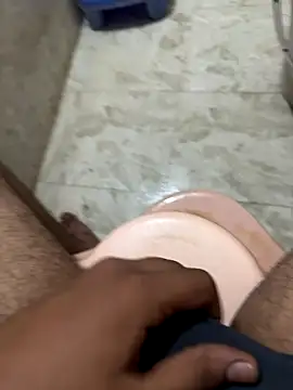 kartik 12098 online show from 6, 10, 2025