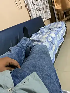 kartik 12098 online show from 17, 1, 2026