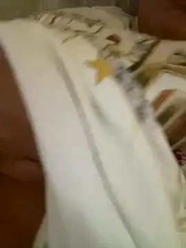 Bionda19 online show from 5, 11, 2025