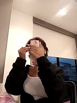 Snapshot of AliceJackkson chatting on 10, 2, 2026 AliceJackkson online show from 10, 2, 2026