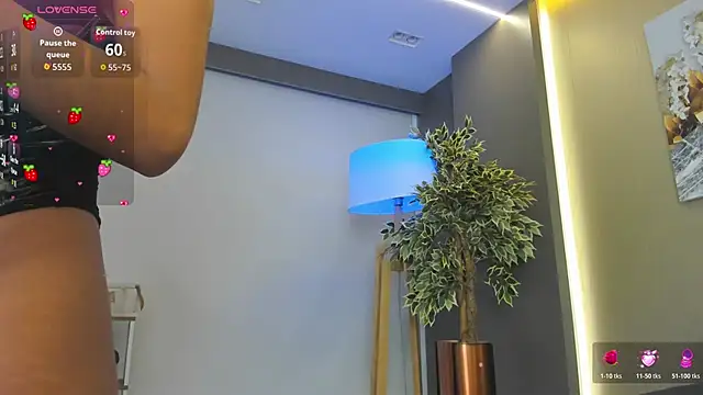 Snapshot of AliceJackkson chatting on 21, 2, 2026 AliceJackkson online show from 21, 2, 2026