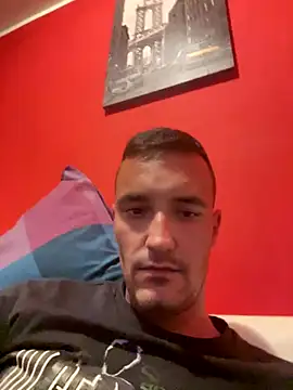 Zelkiaz online show from 4, 11, 2025