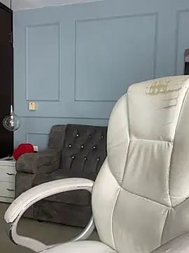 Snapshot of Rose_monroee chatting on 11, 6, 2026 Rose monroee online show from 11, 6, 2026