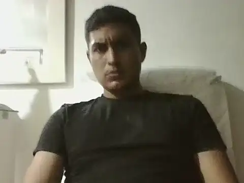 Snapshot of cerdo14562 chatting on 19, 11, 2025 cerdo14562 online show from 19, 11, 2025