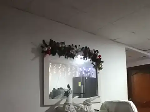 cerdo14562 online show from 17, 12, 2025