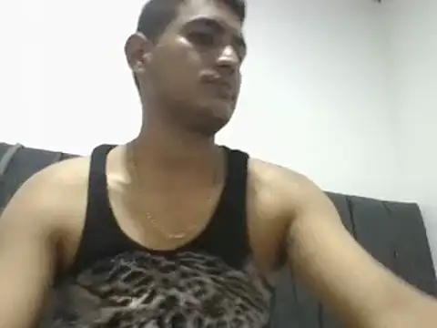 cerdo14562 online show from 18, 1, 2026