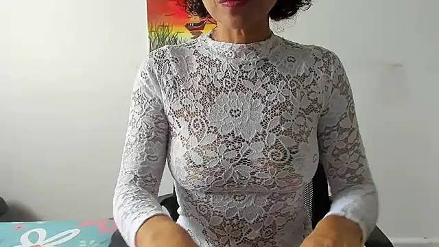 Snapshot of Seductress_Malia chatting on 10, 11, 2025 Seductress Malia online show from 10, 11, 2025