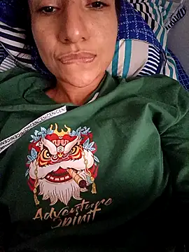 Snapshot of Seductress_Malia chatting on 24, 11, 2025 Seductress Malia online show from 24, 11, 2025