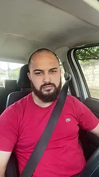 Snapshot of mayday2025m chatting on 22, 11, 2025 mayday2025m online show from 22, 11, 2025