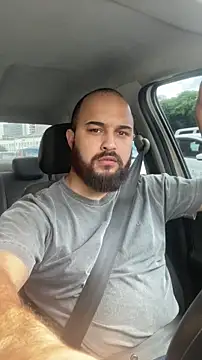 Snapshot of mayday2025m chatting on 24, 11, 2025 mayday2025m online show from 24, 11, 2025