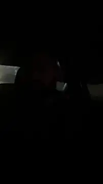 Snapshot of mayday2025m chatting on 25, 11, 2025 mayday2025m online show from 25, 11, 2025