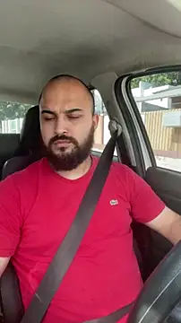 Snapshot of mayday2025m chatting on 29, 11, 2025 mayday2025m online show from 29, 11, 2025