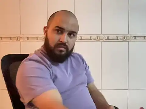 Snapshot of mayday2025m chatting on 4, 12, 2025 mayday2025m online show from 4, 12, 2025