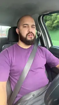 Snapshot of mayday2025m chatting on 14, 12, 2025 mayday2025m online show from 14, 12, 2025