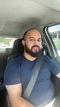 Snapshot of mayday2025m chatting on 18, 12, 2025 mayday2025m online show from 18, 12, 2025