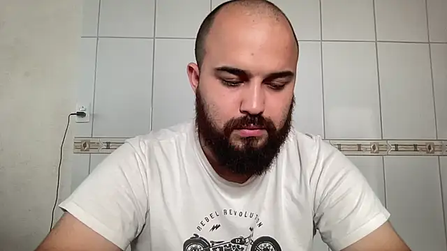 Snapshot of mayday2025m chatting on 8, 1, 2026 mayday2025m online show from 8, 1, 2026