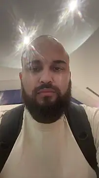 Snapshot of mayday2025m chatting on 12, 1, 2026 mayday2025m online show from 12, 1, 2026