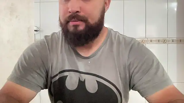 mayday2025m online show from 11, 4, 2026