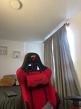 Ezzio Scolaro online show from 20, 3, 2026