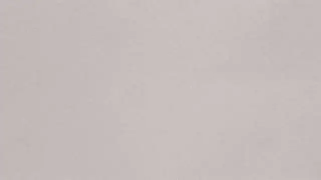 Snapshot of GeorginaFit chatting on 30, 10, 2025 GeorginaFit online show from 30, 10, 2025