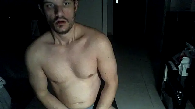 larbin22 online show from 18, 10, 2025