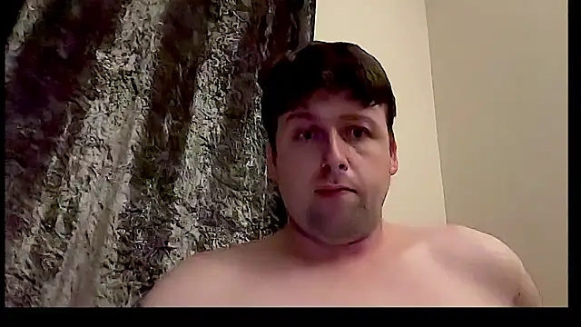 Tyler93x online show from 1, 11, 2025