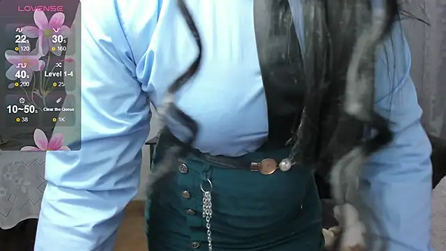 Snapshot of reylidream chatting on 11, 1, 2026 reylidream online show from 11, 1, 2026