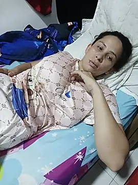 sexy butterfly 1 online show from 30, 5, 2026