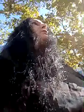 Bella 862 online show from 22, 10, 2025