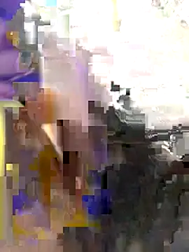 Bella 862 online show from 16, 11, 2025