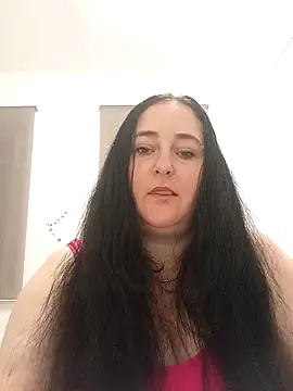 Bella 862 online show from 29, 11, 2025