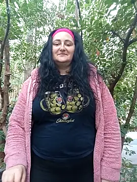 Bella 862 online show from 1, 2, 2026