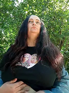 Bella 862 online show from 4, 5, 2026