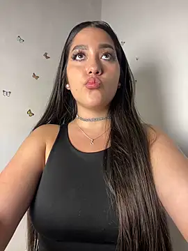 Nhefertary online show from 19, 10, 2025