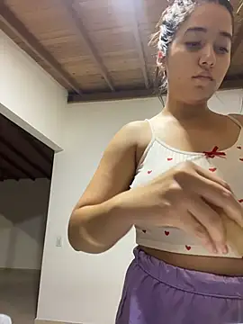 Nhefertary online show from 19, 1, 2026